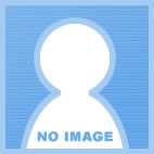 homepagegame